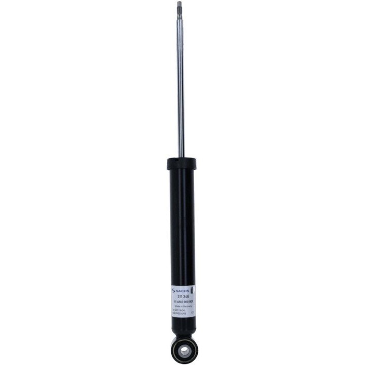 Amortisör Arka VW Passat B6 2007-2010 Skoda Superb II 2008-2015 - SACHS311346