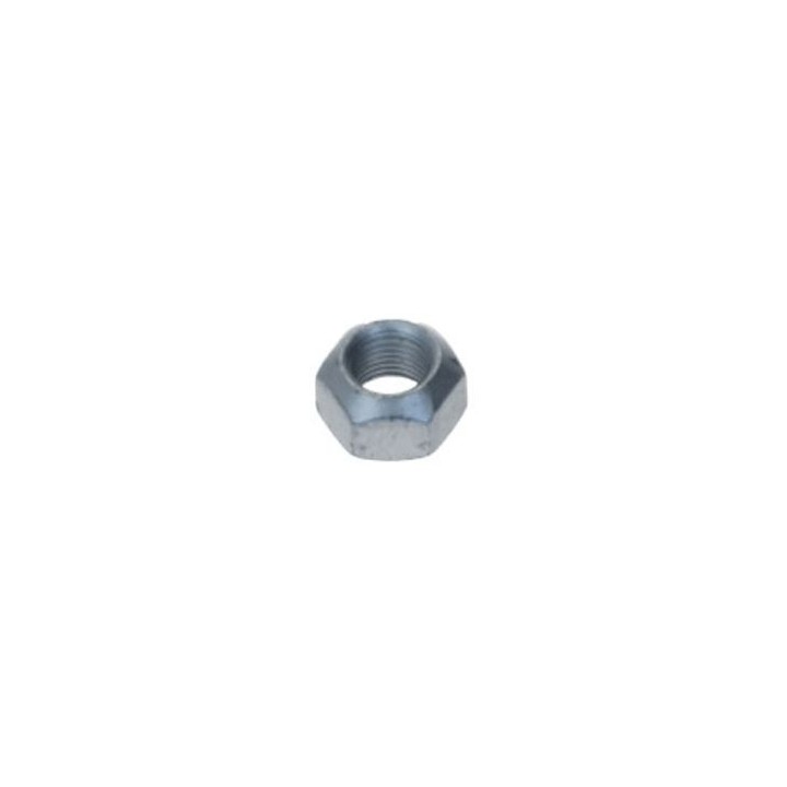 Amortisör Arka VW Passat B6 2007-2010 Skoda Superb II 2008-2015 - SACHS311346