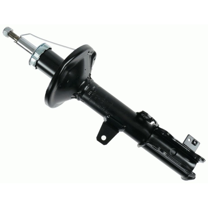 Amortisör Ön, Sağ - Toyota Avensis (T22), Avensis Kombi (T22), Avensis Liftback (T22) - SACHS313342