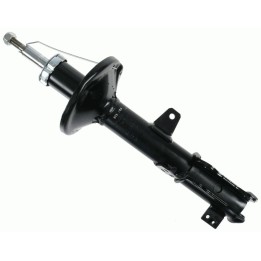 Amortisör Ön, Sol - Toyota Avensis (T22), Avensis Kombi (T22), Avensis Liftback (T22) - SACHS313343