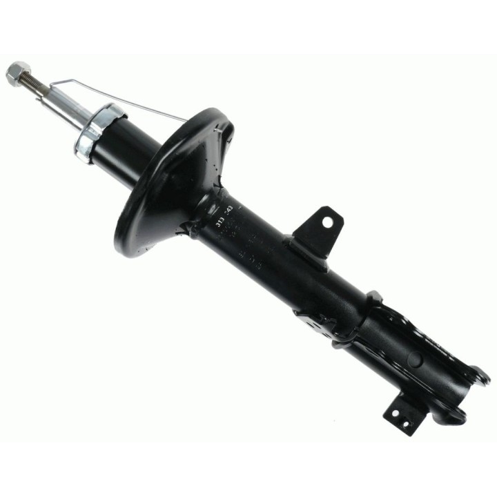 Amortisör Ön, Sol - Toyota Avensis (T22), Avensis Kombi (T22), Avensis Liftback (T22) - SACHS313343