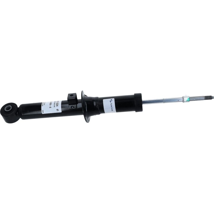 Amortisör Arka, Sağ - Kia: Sorento I (JC) - SACHS313524