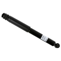 Amortisör Ön - Kia Sorento I (JC) - SACHS313526