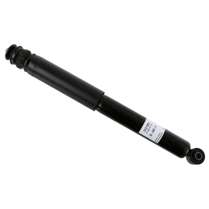 Amortisör Ön - Kia Sorento I (JC) - SACHS313526