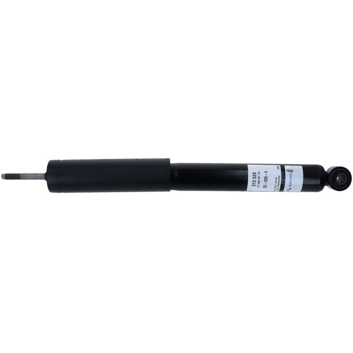 Amortisör Ön - Kia Sorento I (JC) - SACHS313526