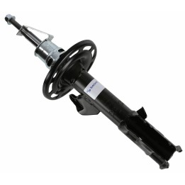 Amortisör Arka, Sol - Honda Jazz II (Gd, Ge3, Ge2) - Honda (GAC) Fit Schrägheck (Gd), Fit Stufenheck (Gd) - SACHS313587