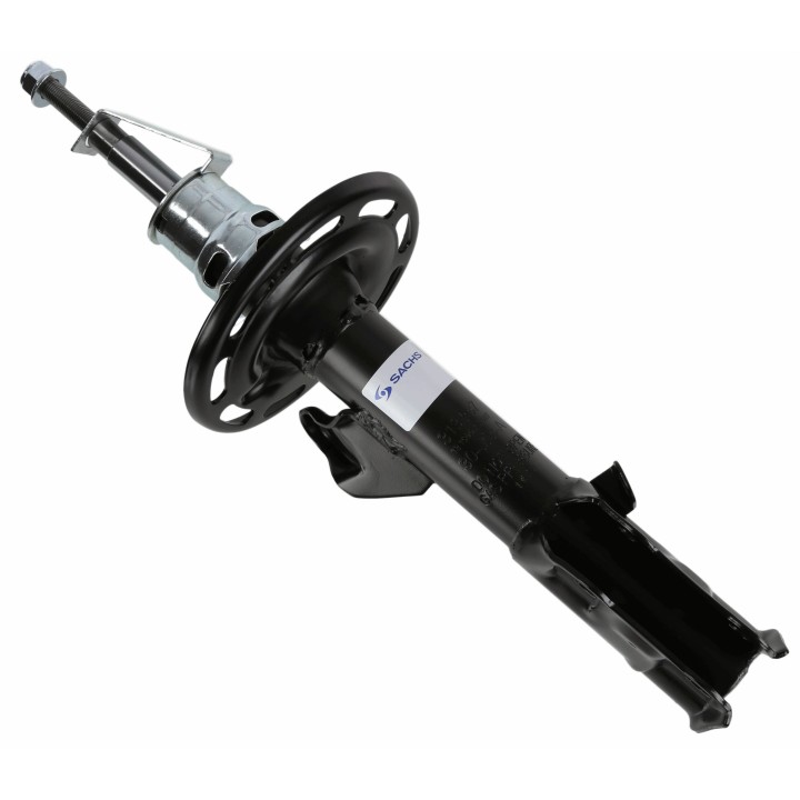 Amortisör Arka, Sol - Honda Jazz II (Gd, Ge3, Ge2) - Honda (GAC) Fit Schrägheck (Gd), Fit Stufenheck (Gd) - SACHS313587
