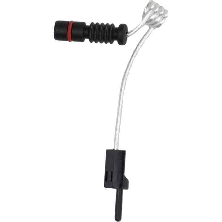 TRW Disk Balata Arka Mercedes C Class 12-23