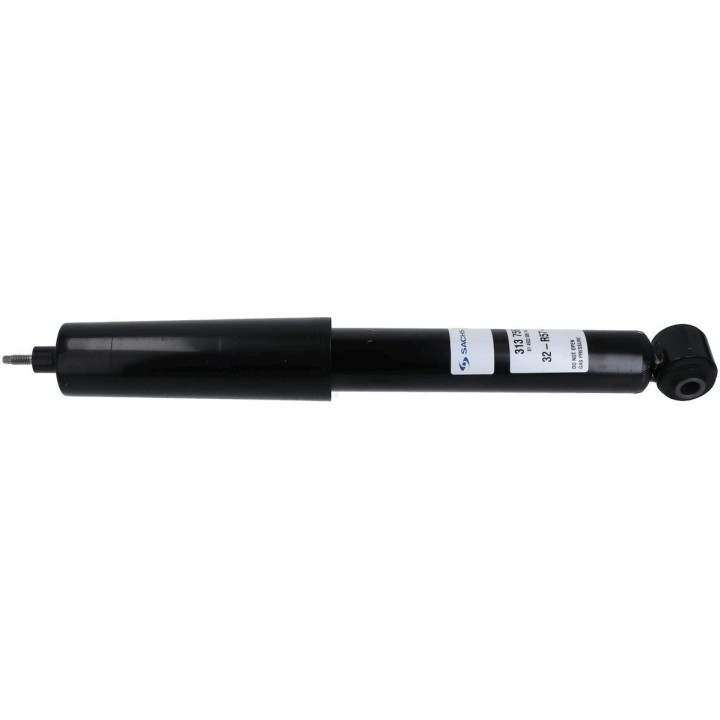 Amortisör Ön -Ford Galaxy II Wa6, Mondeo IV Ba7, Mondeo IV Stufenheck Ba7, Mondeo IV Turnier Ba7, S-max Wa6 - SACHS313756