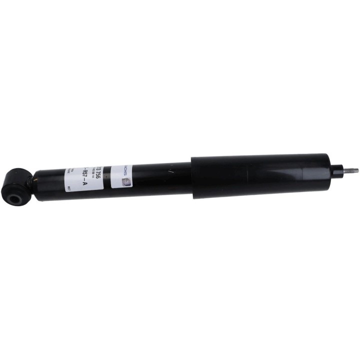 Amortisör Ön -Ford Galaxy II Wa6, Mondeo IV Ba7, Mondeo IV Stufenheck Ba7, Mondeo IV Turnier Ba7, S-max Wa6 - SACHS313756