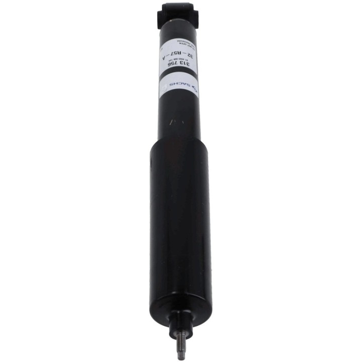 Amortisör Ön -Ford Galaxy II Wa6, Mondeo IV Ba7, Mondeo IV Stufenheck Ba7, Mondeo IV Turnier Ba7, S-max Wa6 - SACHS313756