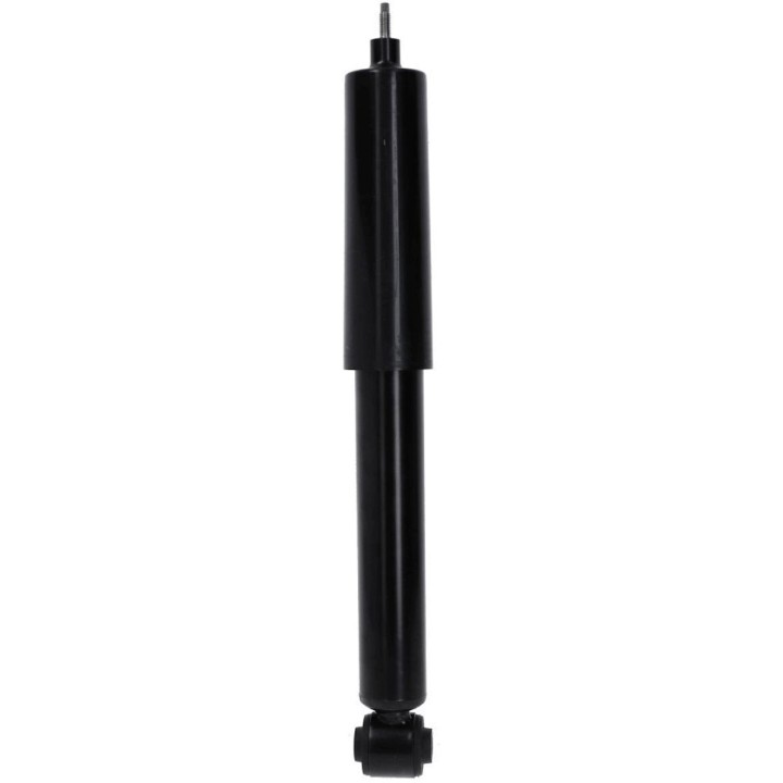 Amortisör Ön -Ford Galaxy II Wa6, Mondeo IV Ba7, Mondeo IV Stufenheck Ba7, Mondeo IV Turnier Ba7, S-max Wa6 - SACHS313756