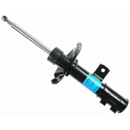 Amortisör Arka, Sağ - Hyundai: i30 (FD), i30 Kombi (FD) - SACHS314024