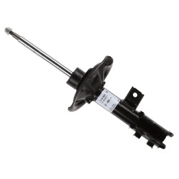 Amortisör Arka, Sol - Hyundai i30 (FD), i30 Kombi (FD) - SACHS314025