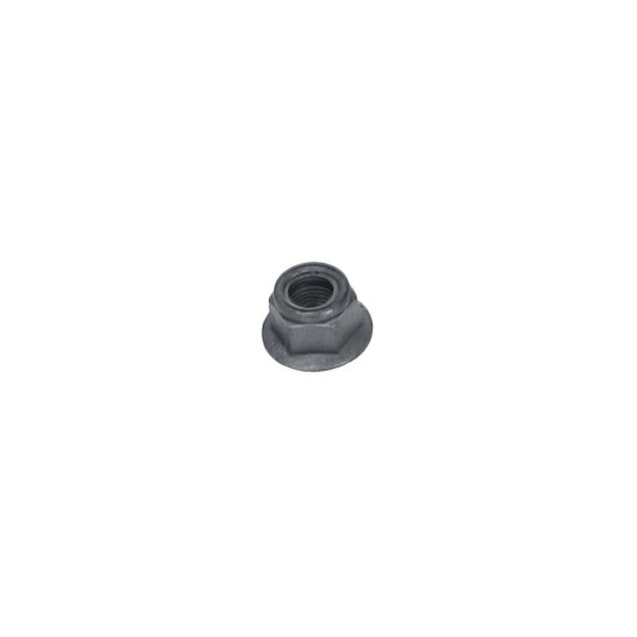 Amortisör Arka, Sağ - Nissan: Qashqai / Qashqai +2 I (J10, Nj10, Jj10e) - SACHS314037