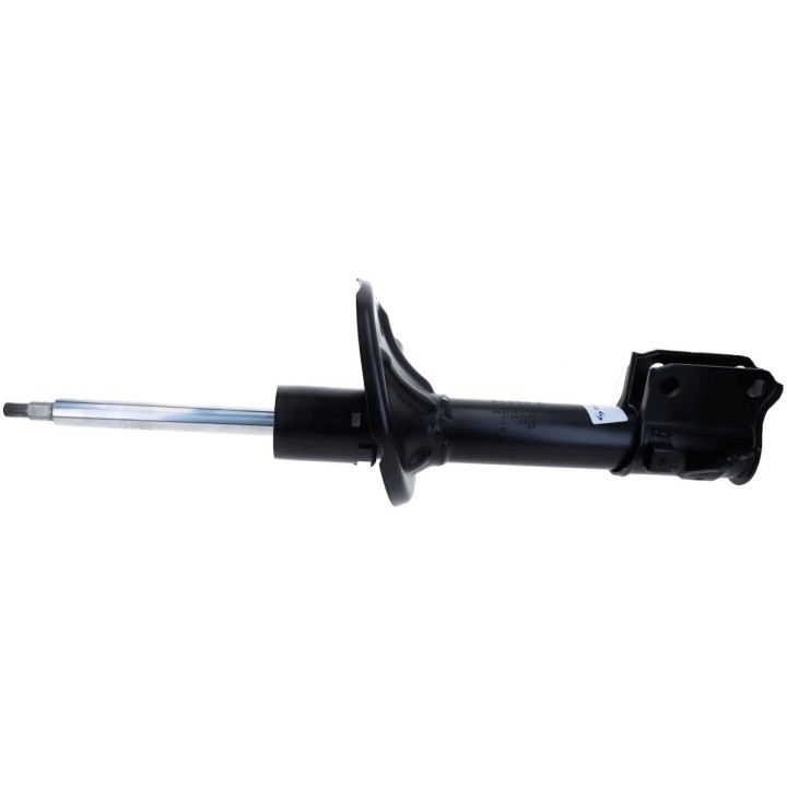 Amortisör Arka, Sol - Hyundai Tucson (JM) - Hyundai - Beijing Hyundai Tucson (JM) - Kia Sportage II (JE, KM) - SACHS314994