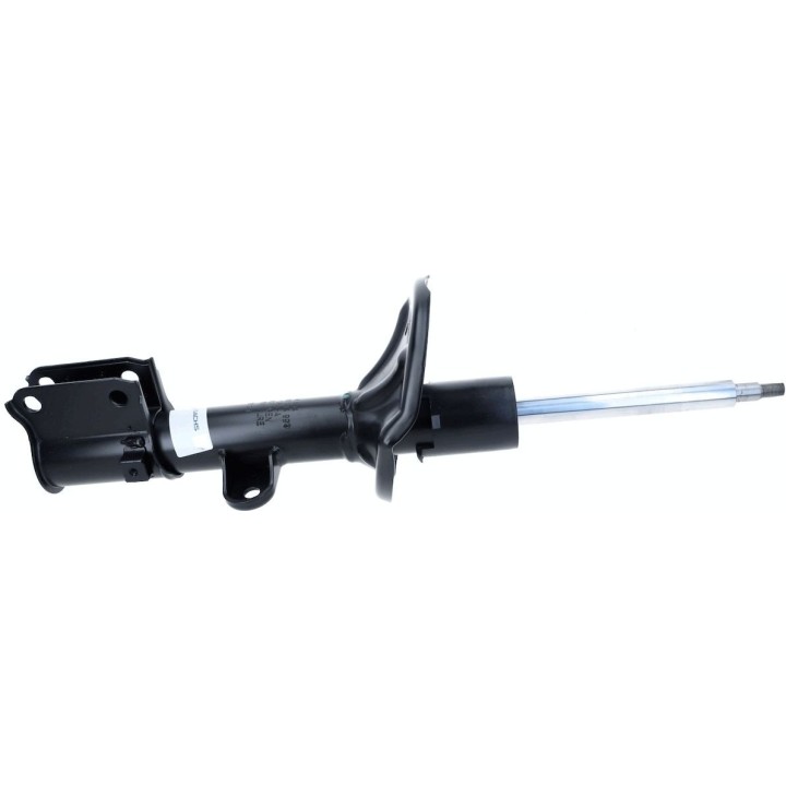 Amortisör Arka, Sol - Hyundai Tucson (JM) - Hyundai - Beijing Hyundai Tucson (JM) - Kia Sportage II (JE, KM) - SACHS314994