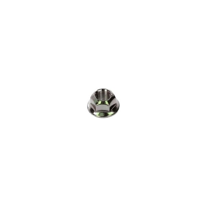 Amortisör Arka, Sol - Hyundai Tucson (JM) - Hyundai - Beijing Hyundai Tucson (JM) - Kia Sportage II (JE, KM) - SACHS314994