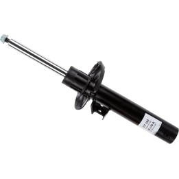 Amortisör Ön Gazlı P55 mm Passat B8 Audi Seat Skoda VW A3 Passat B8 Leon Kodiaq Octavia Superb III Arteon Tiguan Golf 8 2015 üst