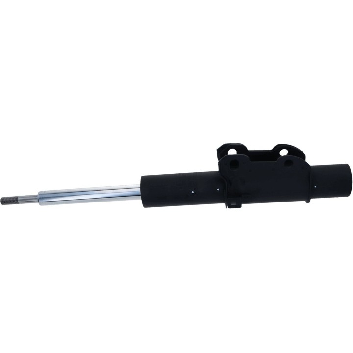 Amortisör Ön Mercedes, VW Sprinter 3,5-T, Sprinter 3-T, Sprinter 4,6-T, Sprinter 5-T Crafter 30-35 ve 30-50 2.0 tdi SACHS319655