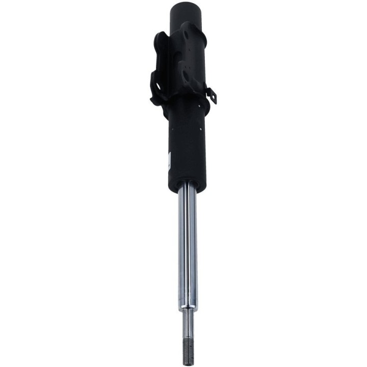 Amortisör Ön Mercedes, VW Sprinter 3,5-T, Sprinter 3-T, Sprinter 4,6-T, Sprinter 5-T Crafter 30-35 ve 30-50 2.0 tdi SACHS319655