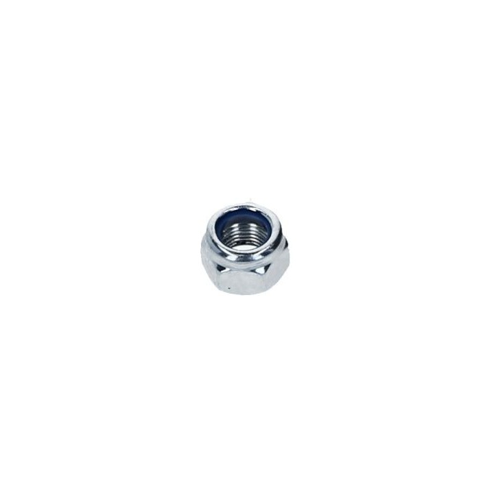 Amortisör Ön Mercedes, VW Sprinter 3,5-T, Sprinter 3-T, Sprinter 4,6-T, Sprinter 5-T Crafter 30-35 ve 30-50 2.0 tdi SACHS319655