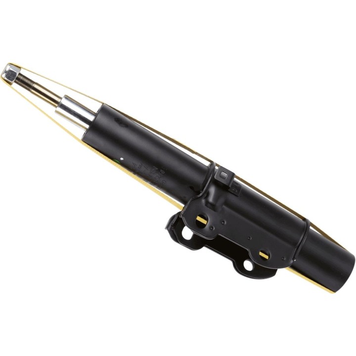 Amortisör Ön Çift Teker Mercedes, VW Sprinter 3,5-T ve 3-T, Sprinter 4,6-T, Sprinter 5-T Crafter 30-35 ve 30-50 SACHS319684