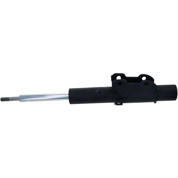 Amortisör Ön Çift Teker Mercedes, VW Sprinter 3,5-T ve 3-T, Sprinter 4,6-T, Sprinter 5-T Crafter 30-35 ve 30-50 SACHS319684