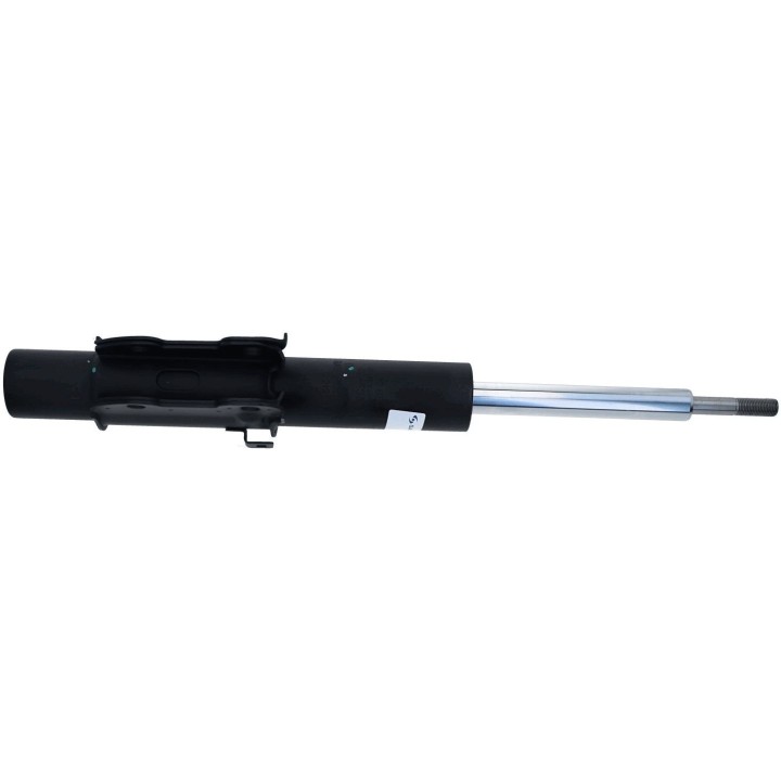 Amortisör Ön Çift Teker Mercedes, VW Sprinter 3,5-T ve 3-T, Sprinter 4,6-T, Sprinter 5-T Crafter 30-35 ve 30-50 SACHS319684