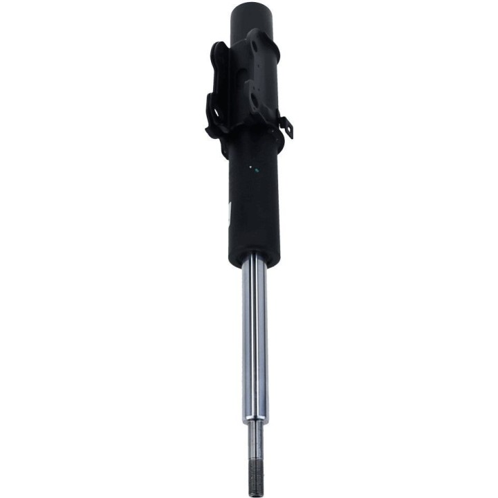 Amortisör Ön Çift Teker Mercedes, VW Sprinter 3,5-T ve 3-T, Sprinter 4,6-T, Sprinter 5-T Crafter 30-35 ve 30-50 SACHS319684