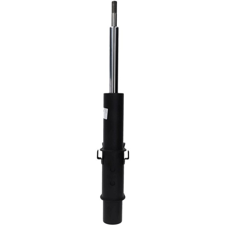 Amortisör Ön Çift Teker Mercedes, VW Sprinter 3,5-T ve 3-T, Sprinter 4,6-T, Sprinter 5-T Crafter 30-35 ve 30-50 SACHS319684