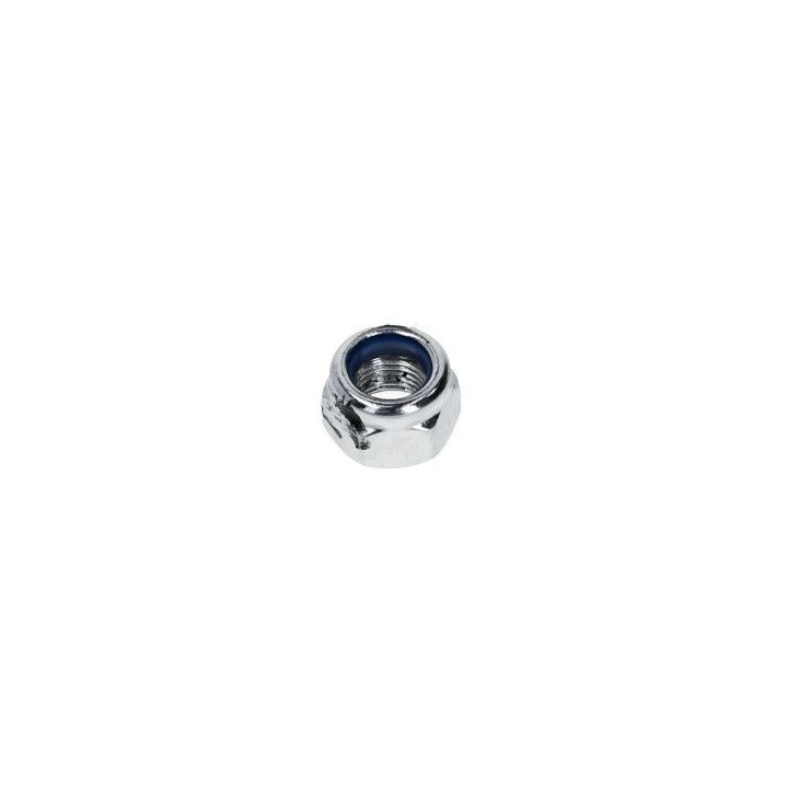 Amortisör Ön Çift Teker Mercedes, VW Sprinter 3,5-T ve 3-T, Sprinter 4,6-T, Sprinter 5-T Crafter 30-35 ve 30-50 SACHS319684