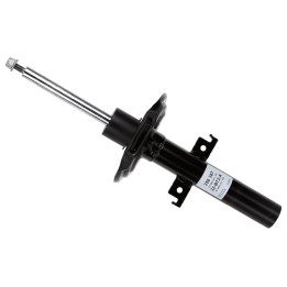 Amortisör Ön Renault Scenic IV / Grand Scenic IV - SACHS350387