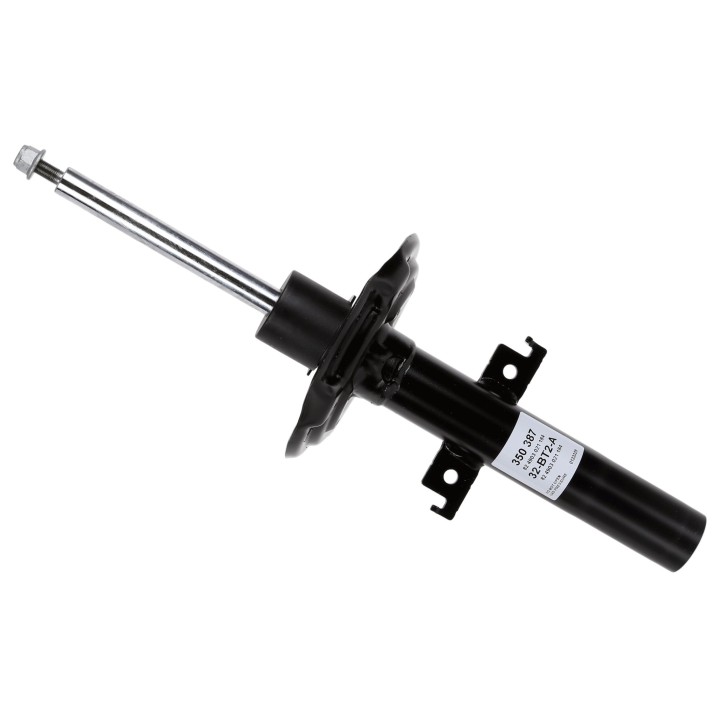 Amortisör Ön Renault Scenic IV / Grand Scenic IV - SACHS350387