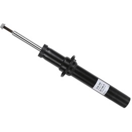 Amortisör Ön BMW X5 2013-2019 -SACHS318188