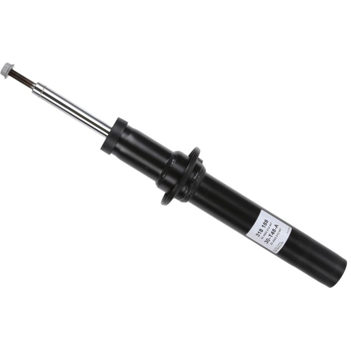 Amortisör Ön BMW X5 2013-2019 -SACHS318188