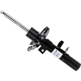 Amortisör Ön Sol Ford Focus III 2014-2017 - SACHS318722