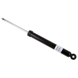 Amortisör Arka Fiat Egea 2015-2022 - SACHS350349