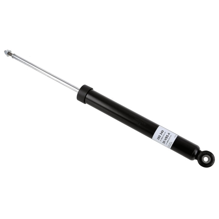 Amortisör Arka Fiat Egea 2015-2022 - SACHS350349