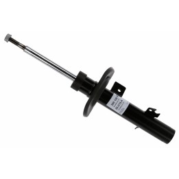 Amortisör Ön Sol Citroen C3 III / Peugeot 2008 - SACHS350100
