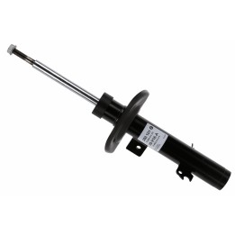 Amortisör Ön Sağ Citroen C3 III / Peugeot 2008 - SACHS350101