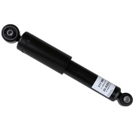 Amortisör Arka Fiat 500 2007-2012 - SACHS317969