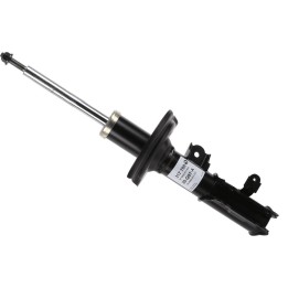 Amortisör Ön Sol Hyundai: i10 II (Ba, İa), i10 II Cargo (Ba, İa) - SACHS317788