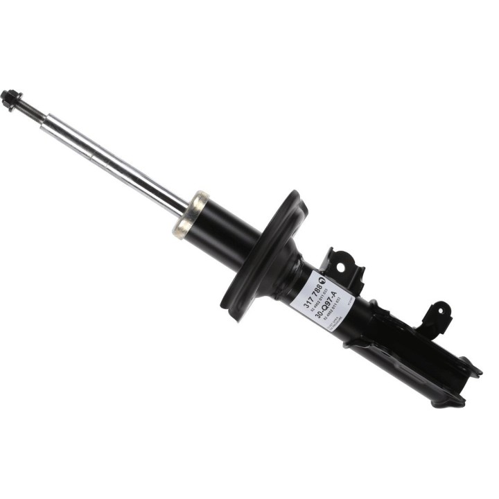 Amortisör Ön Sol Hyundai: i10 II (Ba, İa), i10 II Cargo (Ba, İa) - SACHS317788