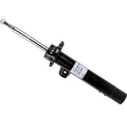 Amortisör Ön Sol BMW 3 (E90), 3 Touring (E91) - BMW (Brilliance) 3 Series (E90) - SACHS311407