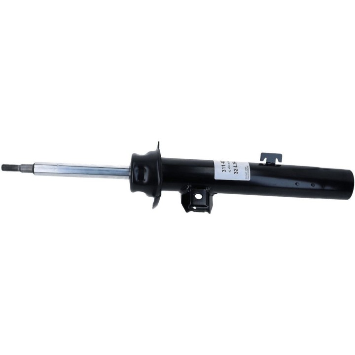 Amortisör Ön Sol BMW 3 (E90), 3 Touring (E91) - BMW (Brilliance) 3 Series (E90) - SACHS311407