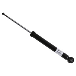 Amortisör Arka Hyundai i20 II (Gb, ib), i20 II Coupe (Gb) - SACHS319962