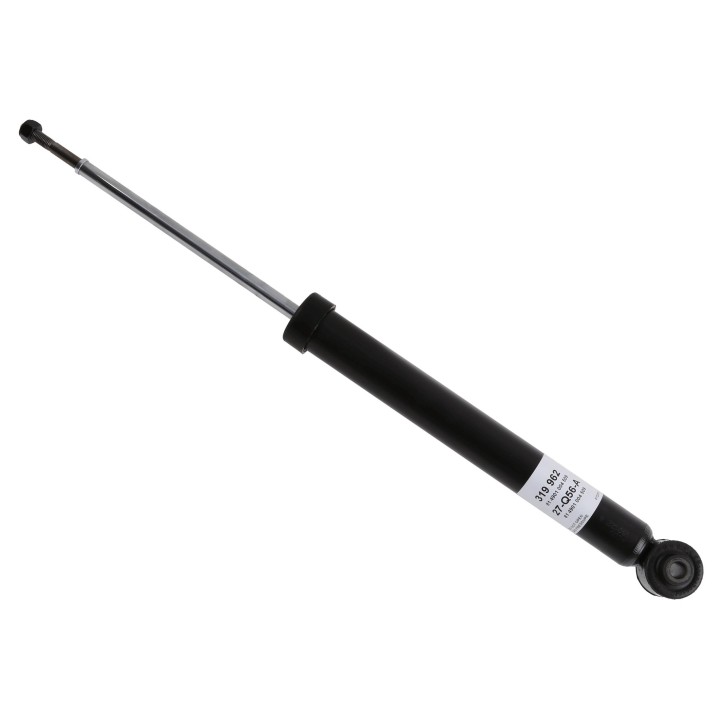 Amortisör Arka Hyundai i20 II (Gb, ib), i20 II Coupe (Gb) - SACHS319962