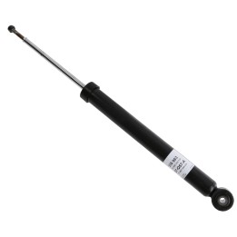 Amortisör Arka Hyundai i20 Active (ib, Gb), i20 II Hatchback Van (Gb, ib) - SACHS319963