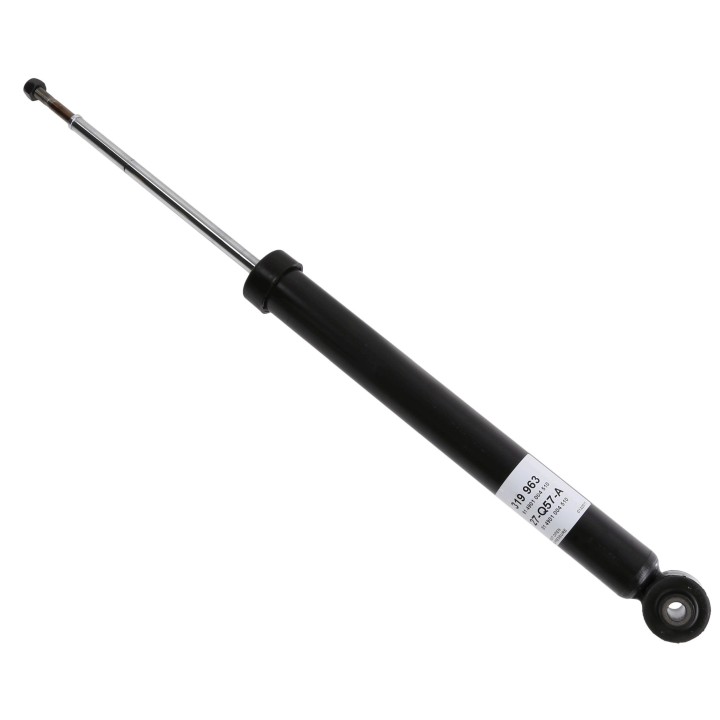 Amortisör Arka Hyundai i20 Active (ib, Gb), i20 II Hatchback Van (Gb, ib) - SACHS319963